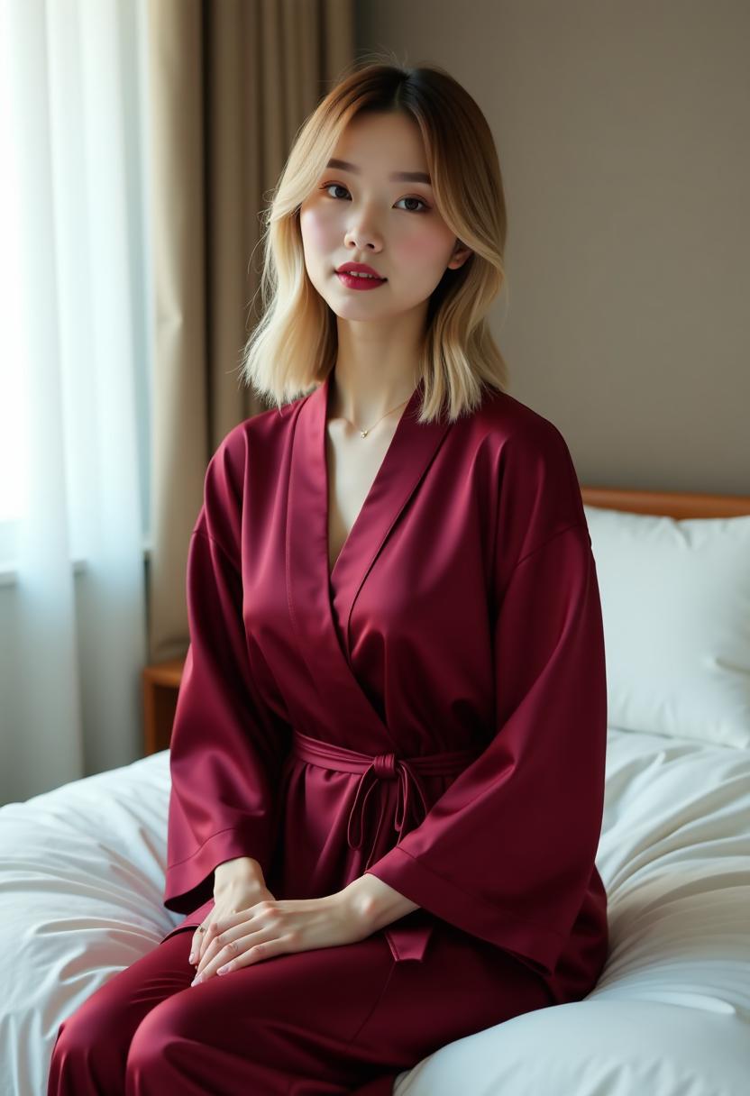 资讯