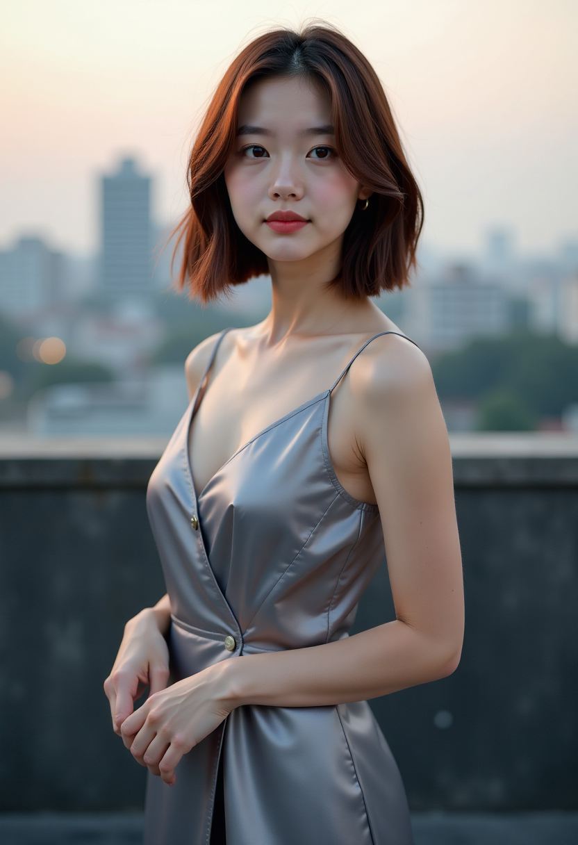 资讯