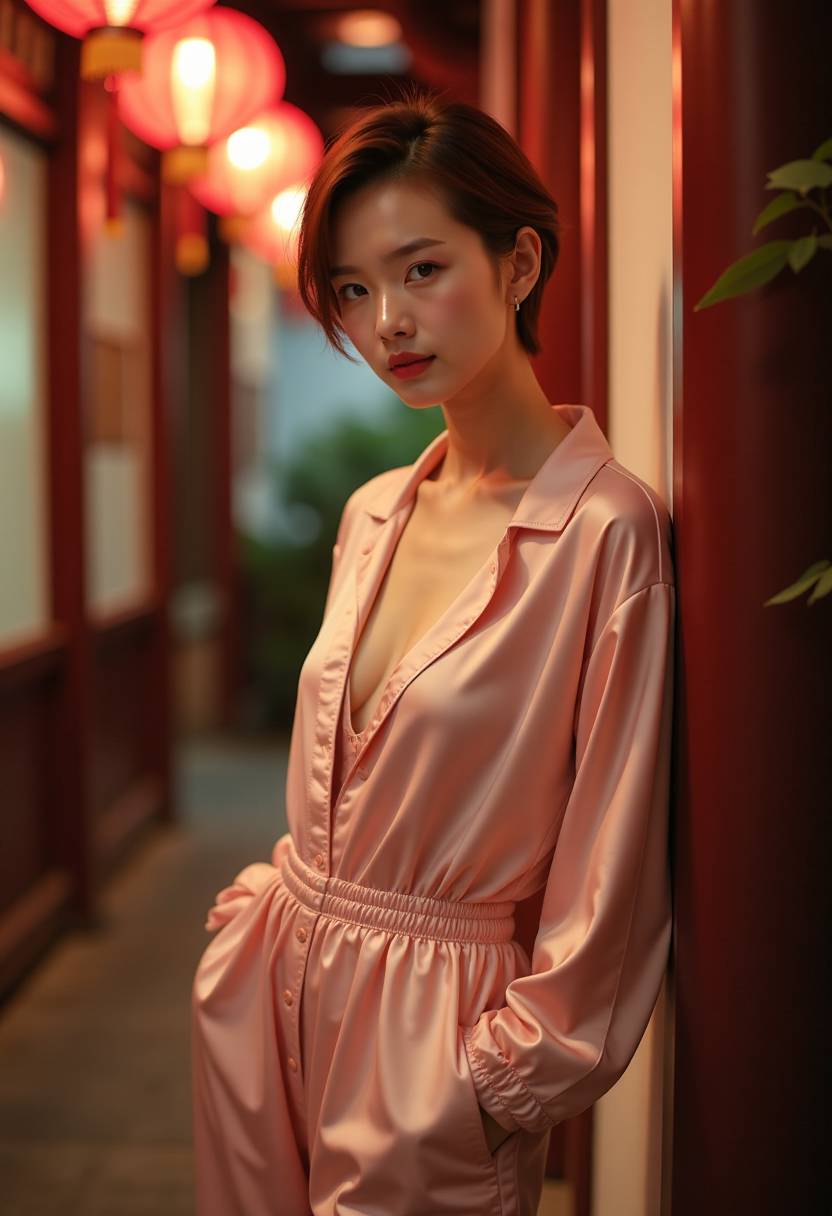 资讯